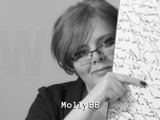 MollyBB