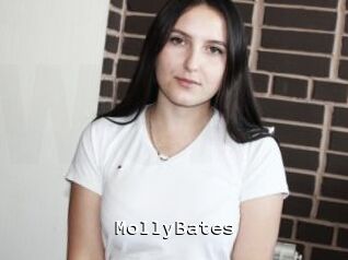 MollyBates