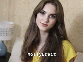 MollyBrait