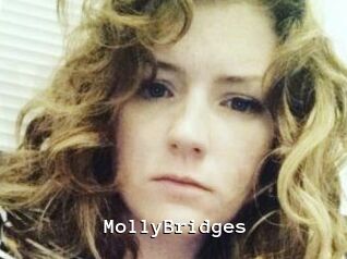 Molly_Bridges