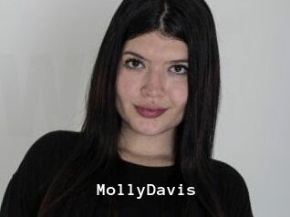 MollyDavis