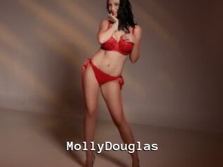 MollyDouglas