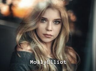 MollyElliot
