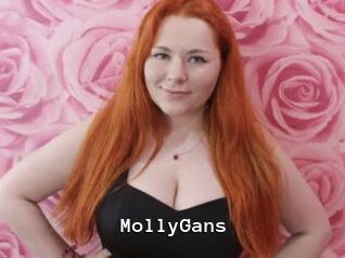 MollyGans