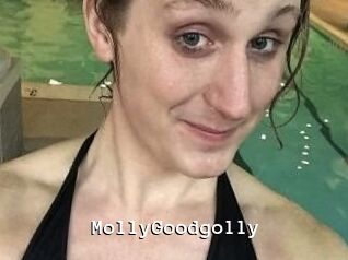 MollyGoodgolly