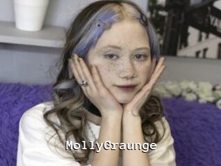 MollyGraunge