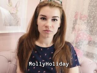 MollyHoliday