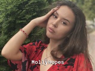 MollyHopes