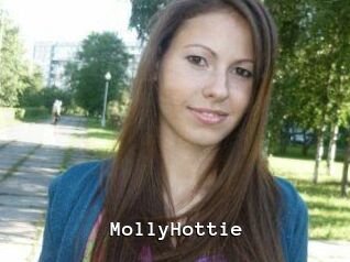Molly_Hottie