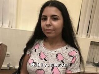 MollyJakson