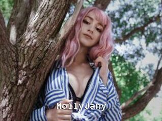 MollyJany
