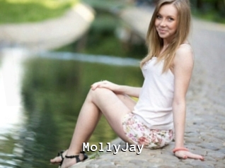 MollyJay
