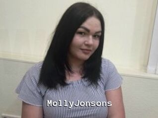 MollyJonsons
