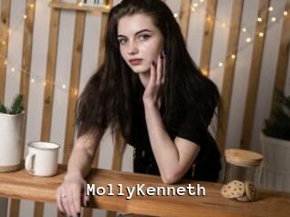 MollyKenneth