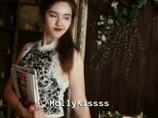 MollyKissss