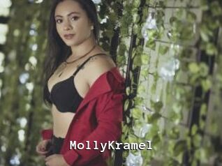 MollyKramel