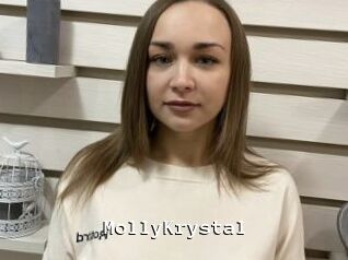 MollyKrystal