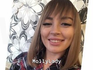 MollyLady