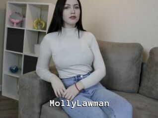 MollyLawman