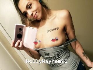 MollyMayhem93