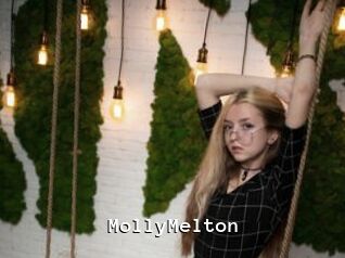 MollyMelton
