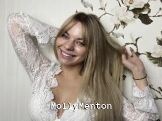 MollyMenton