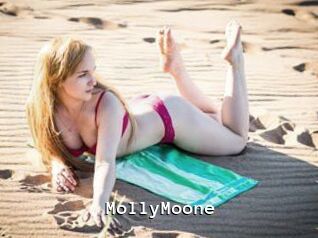 MollyMoone