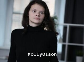 MollyOlson