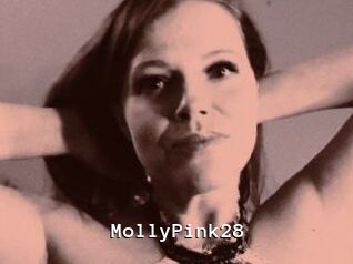MollyPink28