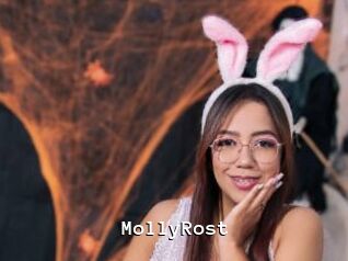 MollyRost