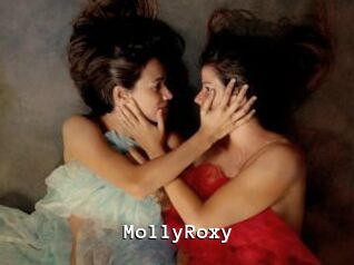 MollyRoxy