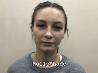 MollyShade