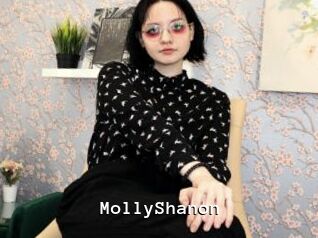 MollyShanon