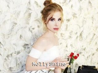 MollyShine