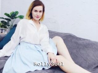 MollySoul