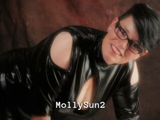 MollySun2