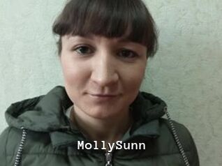 MollySunn