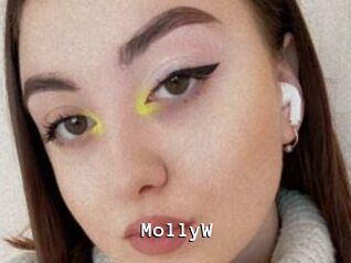MollyW