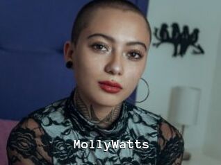 MollyWatts