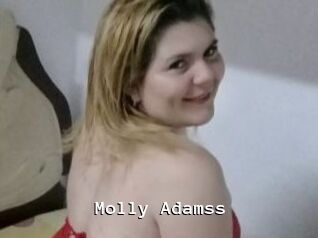 Molly_Adamss