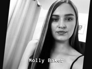 Molly_Baker