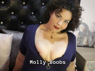 Molly_Boobs