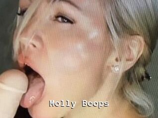 Molly_Boops