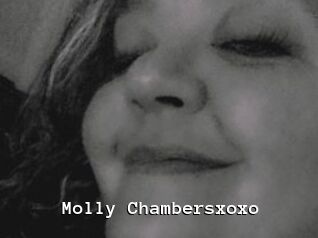 Molly_Chambersxoxo