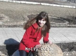 Molly_Doll