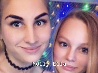 Molly_Ella