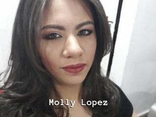Molly_Lopez