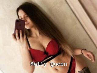Molly_Queen