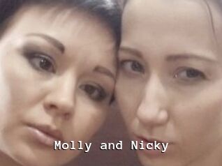 Molly_and_Nicky