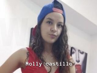 Molly_castillo
